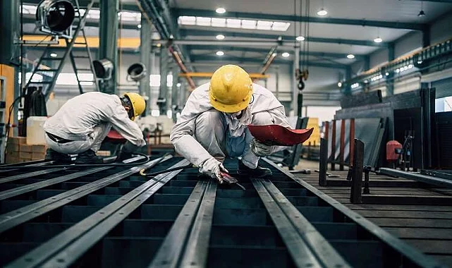 Eyüp Yükleme ve Boşaltma Hizmeti